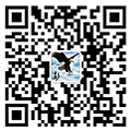 x我们